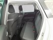 Occasion CITROEN C3 Aircross C3 Aircross PureTech 82 BVM5 - Feel
