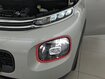 Occasion CITROEN C3 Aircross C3 Aircross PureTech 82 BVM5 - Feel