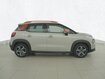 Occasion CITROEN C3 Aircross C3 Aircross PureTech 82 BVM5 - Feel