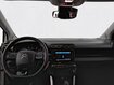 Occasion CITROEN C3 Aircross C3 Aircross PureTech 82 BVM5 - Feel