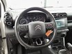 Occasion CITROEN C3 Aircross C3 Aircross PureTech 82 BVM5 - Feel
