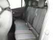 Occasion PEUGEOT 208 208 Hybrid 110 e-DCS6 - GT