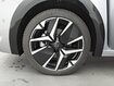 Occasion PEUGEOT 208 208 Hybrid 110 e-DCS6 - GT