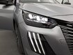 Occasion PEUGEOT 208 208 Hybrid 110 e-DCS6 - GT