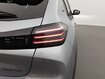 Occasion PEUGEOT 208 208 Hybrid 110 e-DCS6 - GT