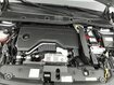 Occasion PEUGEOT 208 208 Hybrid 110 e-DCS6 - GT