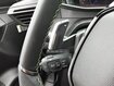 Occasion PEUGEOT 208 208 Hybrid 110 e-DCS6 - GT