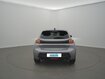 Occasion PEUGEOT 208 208 Hybrid 110 e-DCS6 - GT