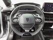 Occasion PEUGEOT 208 208 Hybrid 110 e-DCS6 - GT