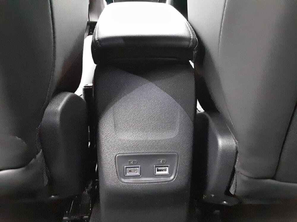 Occasion PEUGEOT 208 208 Hybrid 110 e-DCS6 - GT