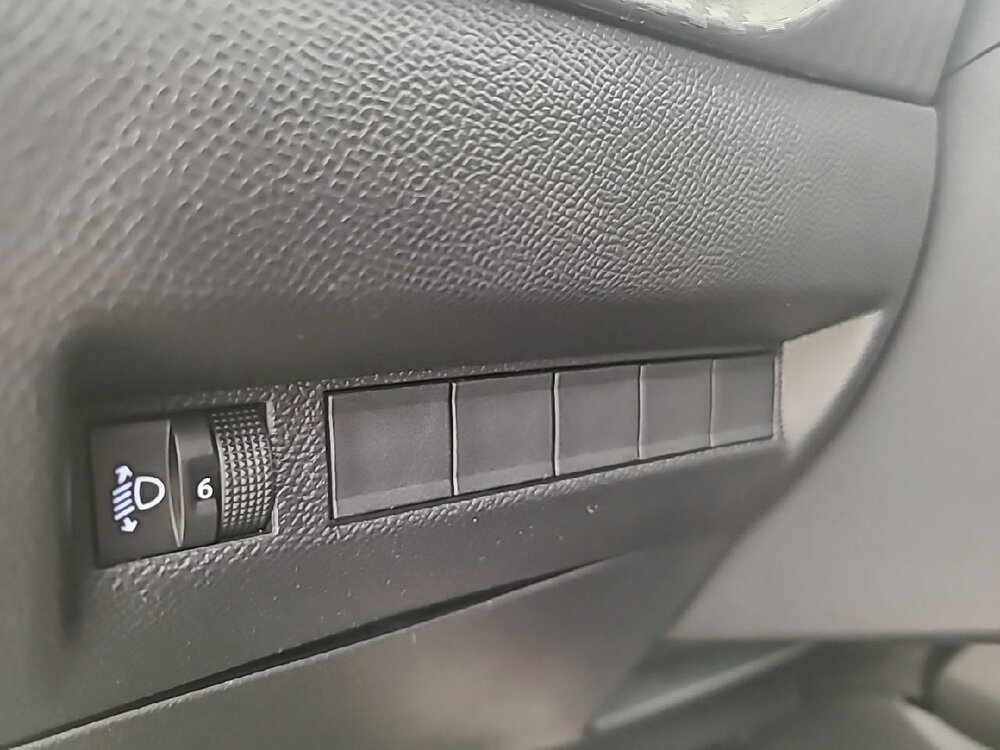 Occasion PEUGEOT 208 208 Hybrid 110 e-DCS6 - GT