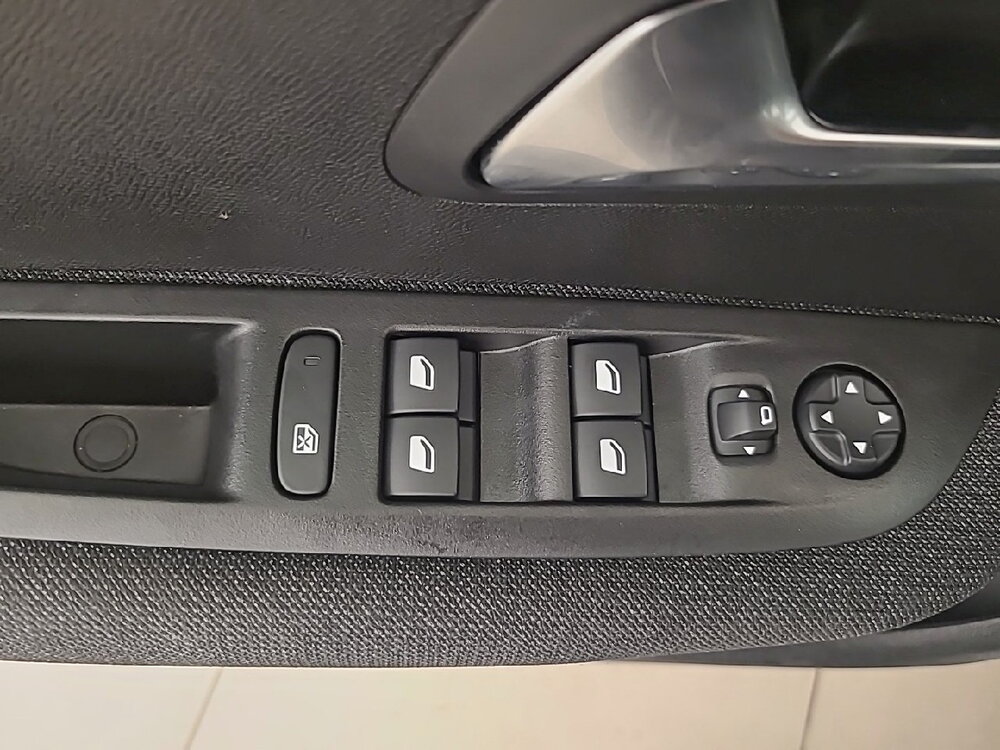 Occasion PEUGEOT 208 208 Hybrid 110 e-DCS6 - GT