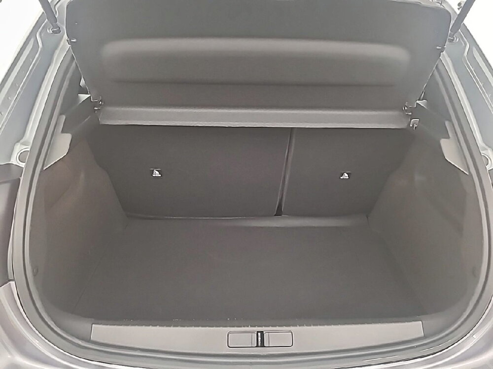 Occasion PEUGEOT 208 208 Hybrid 110 e-DCS6 - GT