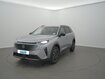 Occasion PEUGEOT 5008 5008 Hybrid 145 e-DCS6 - Allure