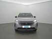 Occasion PEUGEOT 5008 5008 Hybrid 145 e-DCS6 - Allure