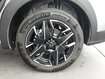 Occasion PEUGEOT 5008 5008 Hybrid 145 e-DCS6 - Allure