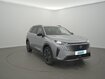 Occasion PEUGEOT 5008 5008 Hybrid 145 e-DCS6 - Allure