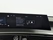 Occasion PEUGEOT 5008 5008 Hybrid 145 e-DCS6 - Allure