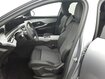 Occasion PEUGEOT 5008 5008 Hybrid 145 e-DCS6 - Allure