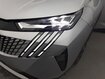 Occasion PEUGEOT 5008 5008 Hybrid 145 e-DCS6 - Allure