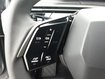Occasion PEUGEOT 5008 5008 Hybrid 145 e-DCS6 - Allure