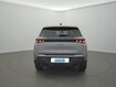 Occasion PEUGEOT 5008 5008 Hybrid 145 e-DCS6 - Allure