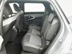 Occasion PEUGEOT 5008 5008 Hybrid 145 e-DCS6 - Allure