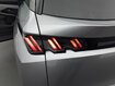 Occasion PEUGEOT 5008 5008 Hybrid 145 e-DCS6 - Allure