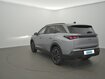 Occasion PEUGEOT 5008 5008 Hybrid 145 e-DCS6 - Allure