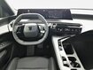 Occasion PEUGEOT 5008 5008 Hybrid 145 e-DCS6 - Allure