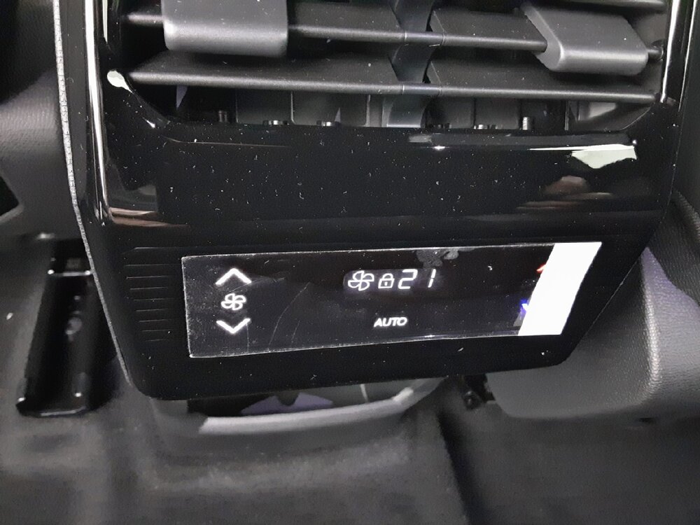 Occasion PEUGEOT 5008 5008 Hybrid 145 e-DCS6 - Allure