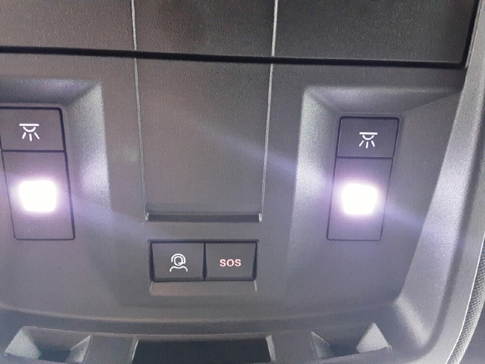 Occasion PEUGEOT 5008 5008 Hybrid 145 e-DCS6 - Allure