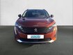 Occasion PEUGEOT 5008 5008 BlueHDi 130ch S&S BVM6 - Style