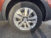 Occasion PEUGEOT 5008 5008 BlueHDi 130ch S&S BVM6 - Style