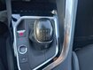 Occasion PEUGEOT 5008 5008 BlueHDi 130ch S&S BVM6 - Style