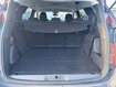 Occasion PEUGEOT 5008 5008 BlueHDi 130ch S&S BVM6 - Style