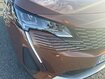 Occasion PEUGEOT 5008 5008 BlueHDi 130ch S&S BVM6 - Style