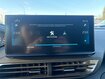 Occasion PEUGEOT 5008 5008 BlueHDi 130ch S&S BVM6 - Style