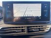 Occasion PEUGEOT 5008 5008 BlueHDi 130ch S&S BVM6 - Style