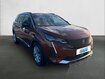 Occasion PEUGEOT 5008 5008 BlueHDi 130ch S&S BVM6 - Style