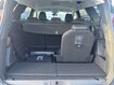 Occasion PEUGEOT 5008 5008 BlueHDi 130ch S&S BVM6 - Style