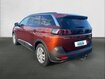 Occasion PEUGEOT 5008 5008 BlueHDi 130ch S&S BVM6 - Style