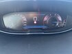 Occasion PEUGEOT 5008 5008 BlueHDi 130ch S&S BVM6 - Style