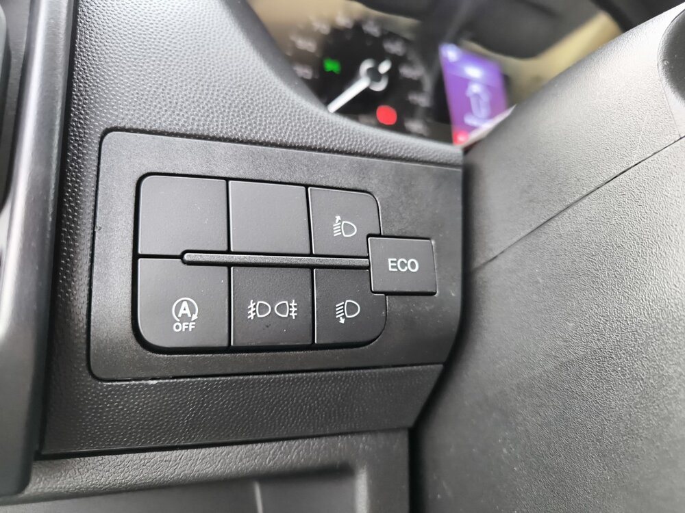 Occasion CITROEN Jumper JUMPER FOURGON TOLE 33 L2H2 140 S&S BVM6