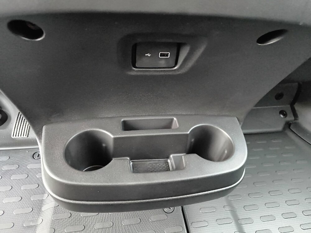 Occasion CITROEN Jumper JUMPER FOURGON TOLE 33 L2H2 140 S&S BVM6