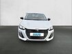 Occasion PEUGEOT 208 208 Hybrid 110 e-DCS6 - Style