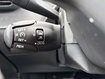 Occasion PEUGEOT 208 208 Hybrid 110 e-DCS6 - Style