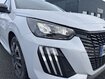 Occasion PEUGEOT 208 208 Hybrid 110 e-DCS6 - Style
