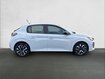 Occasion PEUGEOT 208 208 Hybrid 110 e-DCS6 - Style
