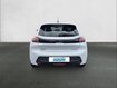 Occasion PEUGEOT 208 208 Hybrid 110 e-DCS6 - Style